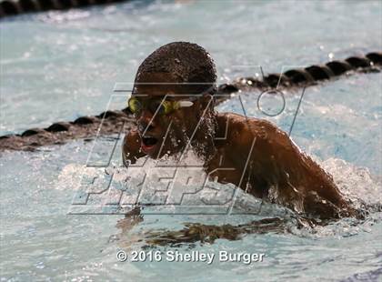 Thumbnail 2 in Trumbull vs. Darien photogallery.