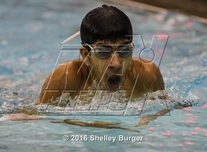 Thumbnail 3 in Trumbull vs. Darien photogallery.