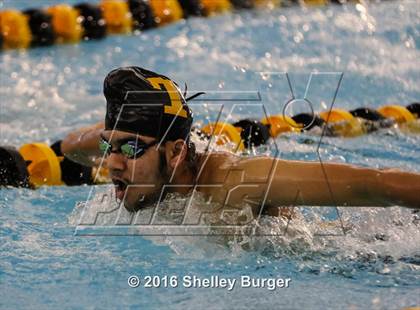 Thumbnail 2 in Trumbull vs. Darien photogallery.
