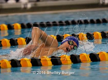 Thumbnail 1 in Trumbull vs. Darien photogallery.
