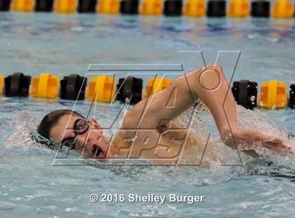 Thumbnail 1 in Trumbull vs. Darien photogallery.