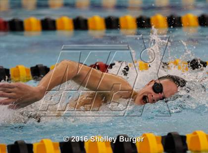 Thumbnail 1 in Trumbull vs. Darien photogallery.