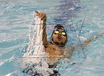 Thumbnail 1 in Trumbull vs. Darien photogallery.