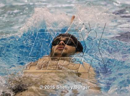 Thumbnail 3 in Trumbull vs. Darien photogallery.