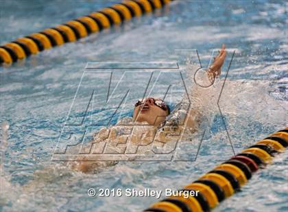 Thumbnail 1 in Trumbull vs. Darien photogallery.
