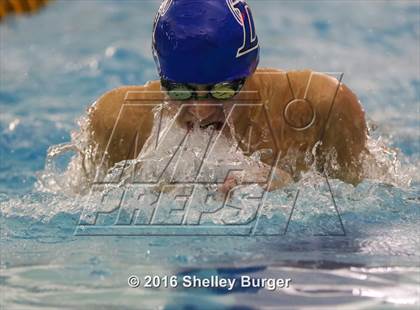 Thumbnail 3 in Trumbull vs. Darien photogallery.