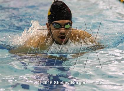 Thumbnail 1 in Trumbull vs. Darien photogallery.