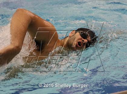 Thumbnail 3 in Trumbull vs. Darien photogallery.