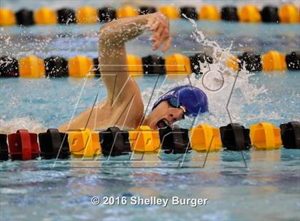 Thumbnail 1 in Trumbull vs. Darien photogallery.