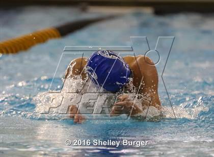 Thumbnail 3 in Trumbull vs. Darien photogallery.