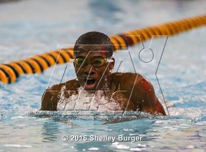 Thumbnail 2 in Trumbull vs. Darien photogallery.