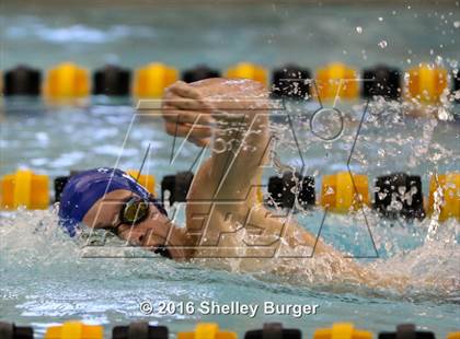 Thumbnail 1 in Trumbull vs. Darien photogallery.