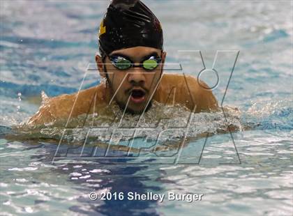 Thumbnail 2 in Trumbull vs. Darien photogallery.