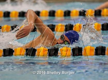 Thumbnail 3 in Trumbull vs. Darien photogallery.
