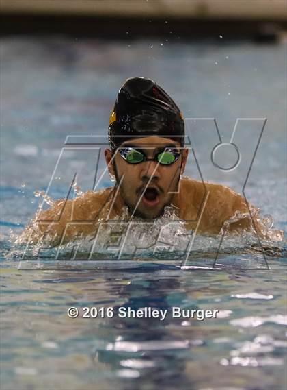 Thumbnail 1 in Trumbull vs. Darien photogallery.