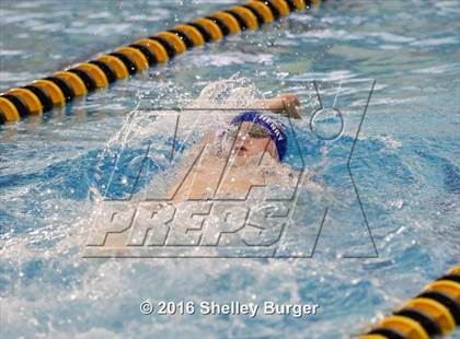 Thumbnail 2 in Trumbull vs. Darien photogallery.