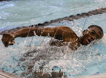 Thumbnail 3 in Trumbull vs. Darien photogallery.