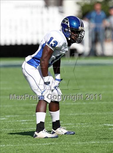 Saturday, Dec 17, 2011