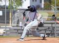 Photo from the gallery "Justin-Siena @ Petaluma"