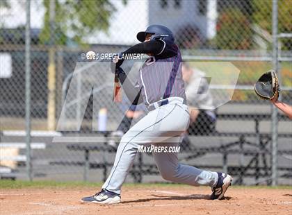 Thumbnail 2 in Justin-Siena @ Petaluma photogallery.