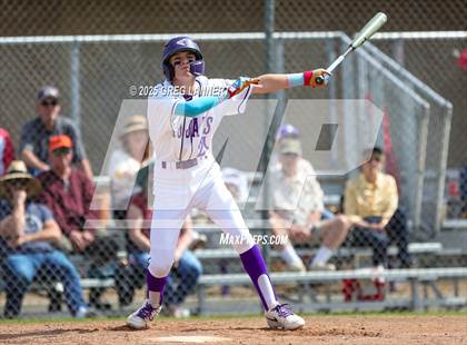 Thumbnail 2 in Justin-Siena @ Petaluma photogallery.