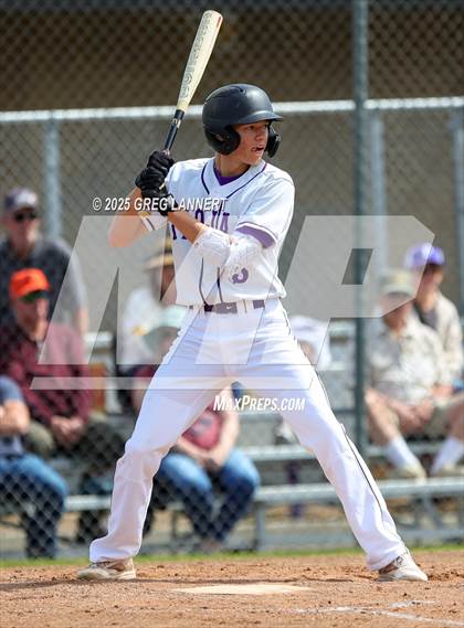 Thumbnail 1 in Justin-Siena @ Petaluma photogallery.