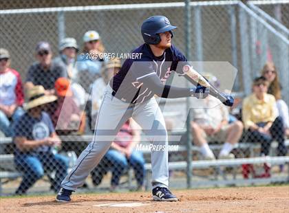 Thumbnail 1 in Justin-Siena @ Petaluma photogallery.