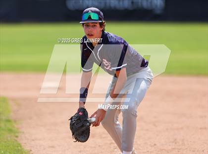 Thumbnail 2 in Justin-Siena @ Petaluma photogallery.