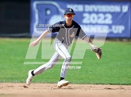 Thumbnail 2 in Justin-Siena @ Petaluma photogallery.