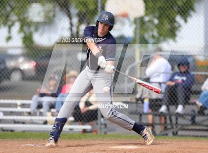 Thumbnail 2 in Justin-Siena @ Petaluma photogallery.