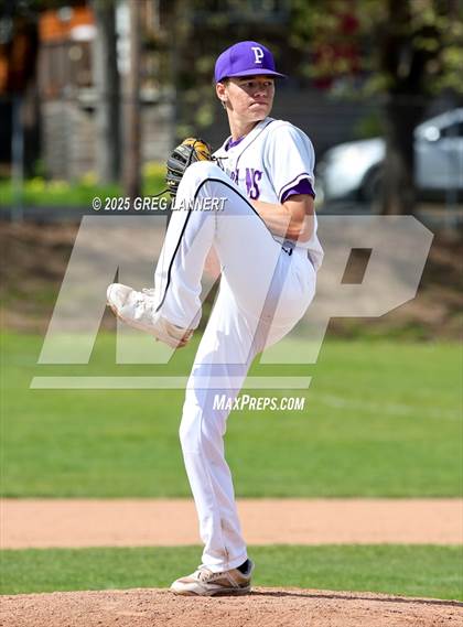 Thumbnail 3 in Justin-Siena @ Petaluma photogallery.