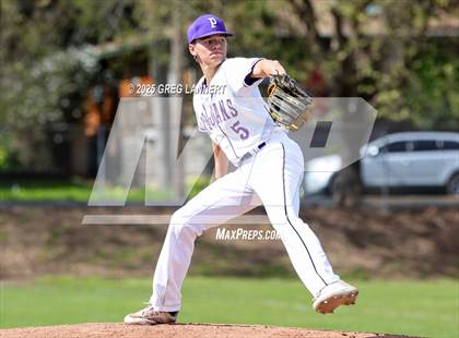 Thumbnail 1 in Justin-Siena @ Petaluma photogallery.