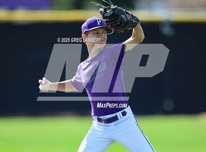 Thumbnail 2 in Justin-Siena @ Petaluma photogallery.