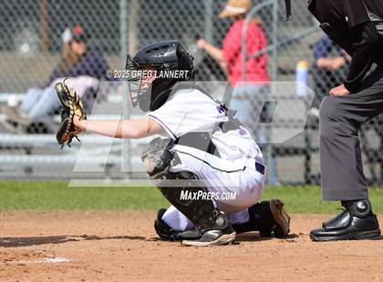 Thumbnail 2 in Justin-Siena @ Petaluma photogallery.