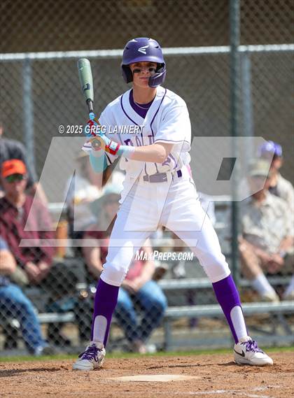 Thumbnail 1 in Justin-Siena @ Petaluma photogallery.