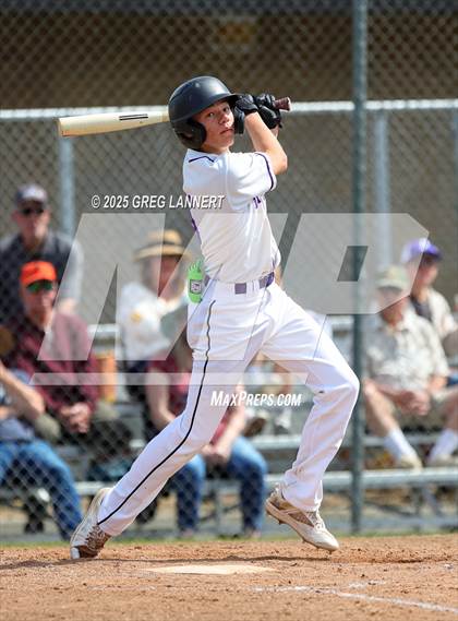 Thumbnail 2 in Justin-Siena @ Petaluma photogallery.