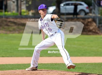 Thumbnail 1 in Justin-Siena @ Petaluma photogallery.