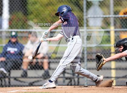 Thumbnail 1 in Justin-Siena @ Petaluma photogallery.