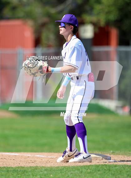 Thumbnail 3 in Justin-Siena @ Petaluma photogallery.