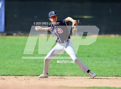 Thumbnail 3 in Justin-Siena @ Petaluma photogallery.