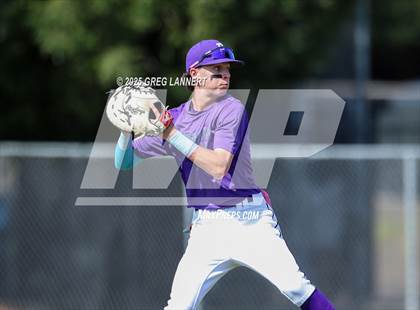 Thumbnail 1 in Justin-Siena @ Petaluma photogallery.