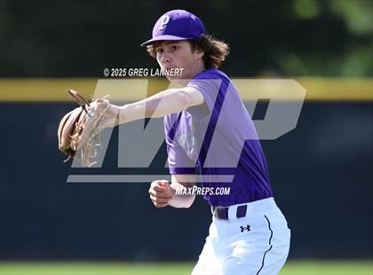 Thumbnail 1 in Justin-Siena @ Petaluma photogallery.
