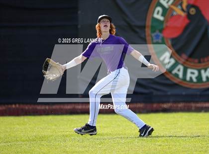 Thumbnail 2 in Justin-Siena @ Petaluma photogallery.