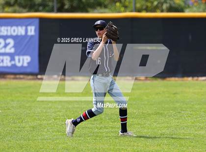 Thumbnail 3 in Justin-Siena @ Petaluma photogallery.