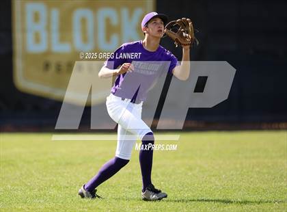 Thumbnail 1 in Justin-Siena @ Petaluma photogallery.