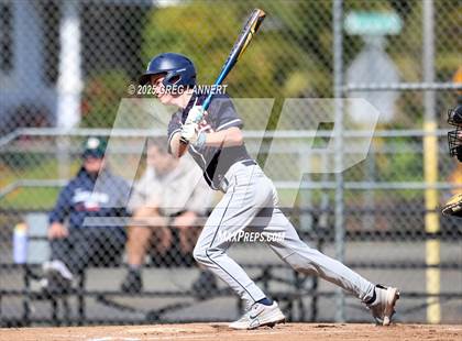 Thumbnail 2 in Justin-Siena @ Petaluma photogallery.