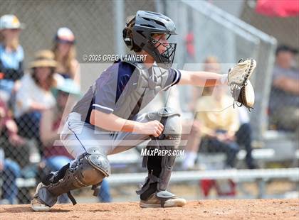 Thumbnail 2 in Justin-Siena @ Petaluma photogallery.