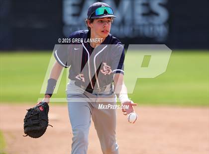 Thumbnail 3 in Justin-Siena @ Petaluma photogallery.