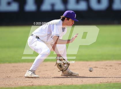 Thumbnail 2 in Justin-Siena @ Petaluma photogallery.
