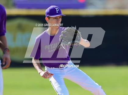 Thumbnail 2 in Justin-Siena @ Petaluma photogallery.